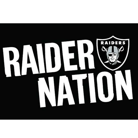 Warren Sapp Oakland Raiders Jersey - Picture 6 of 7